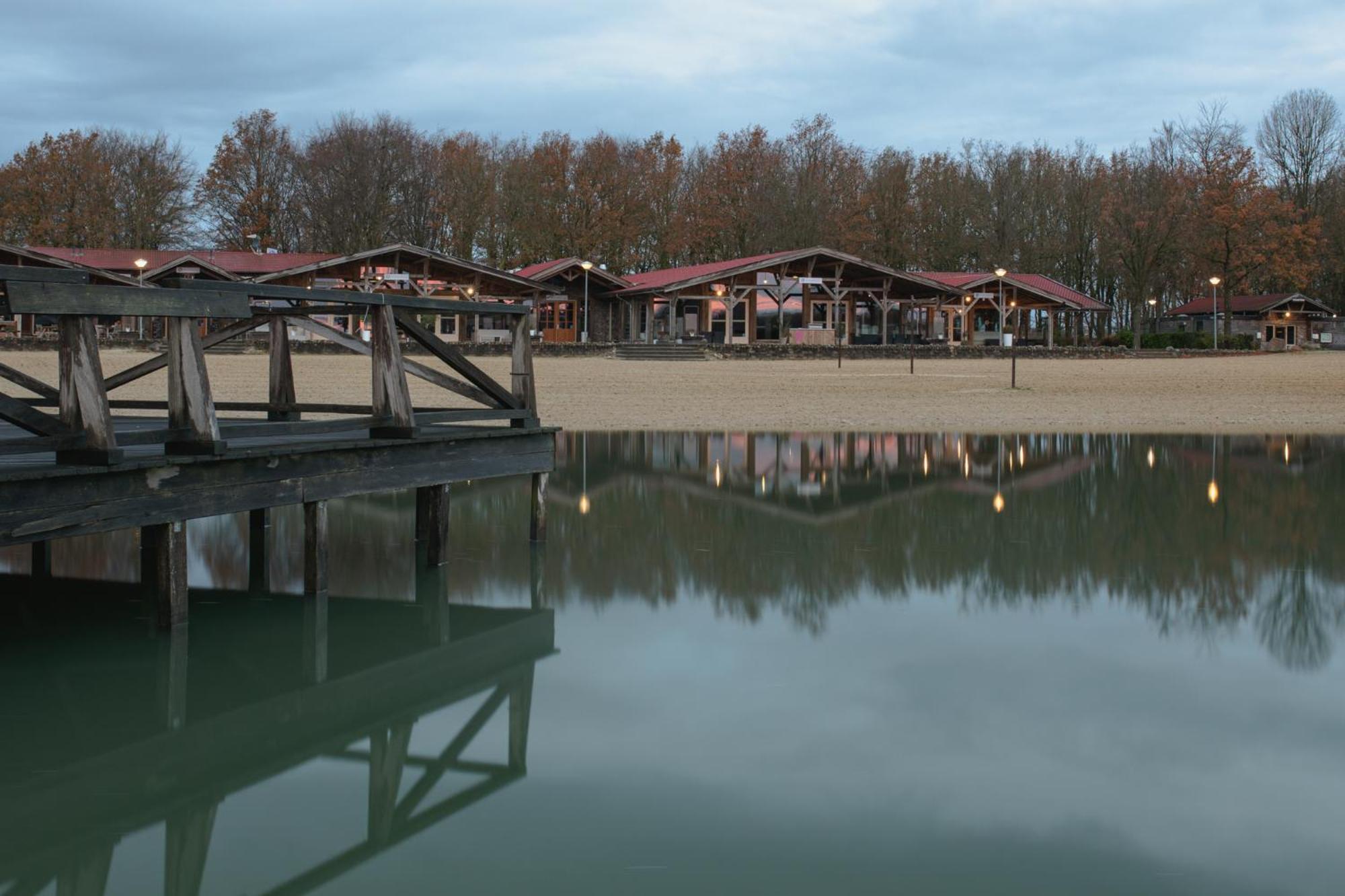 Drents Genieten - Dopheide Met Prive Jacuzzi En Sauna Erm Dış mekan fotoğraf