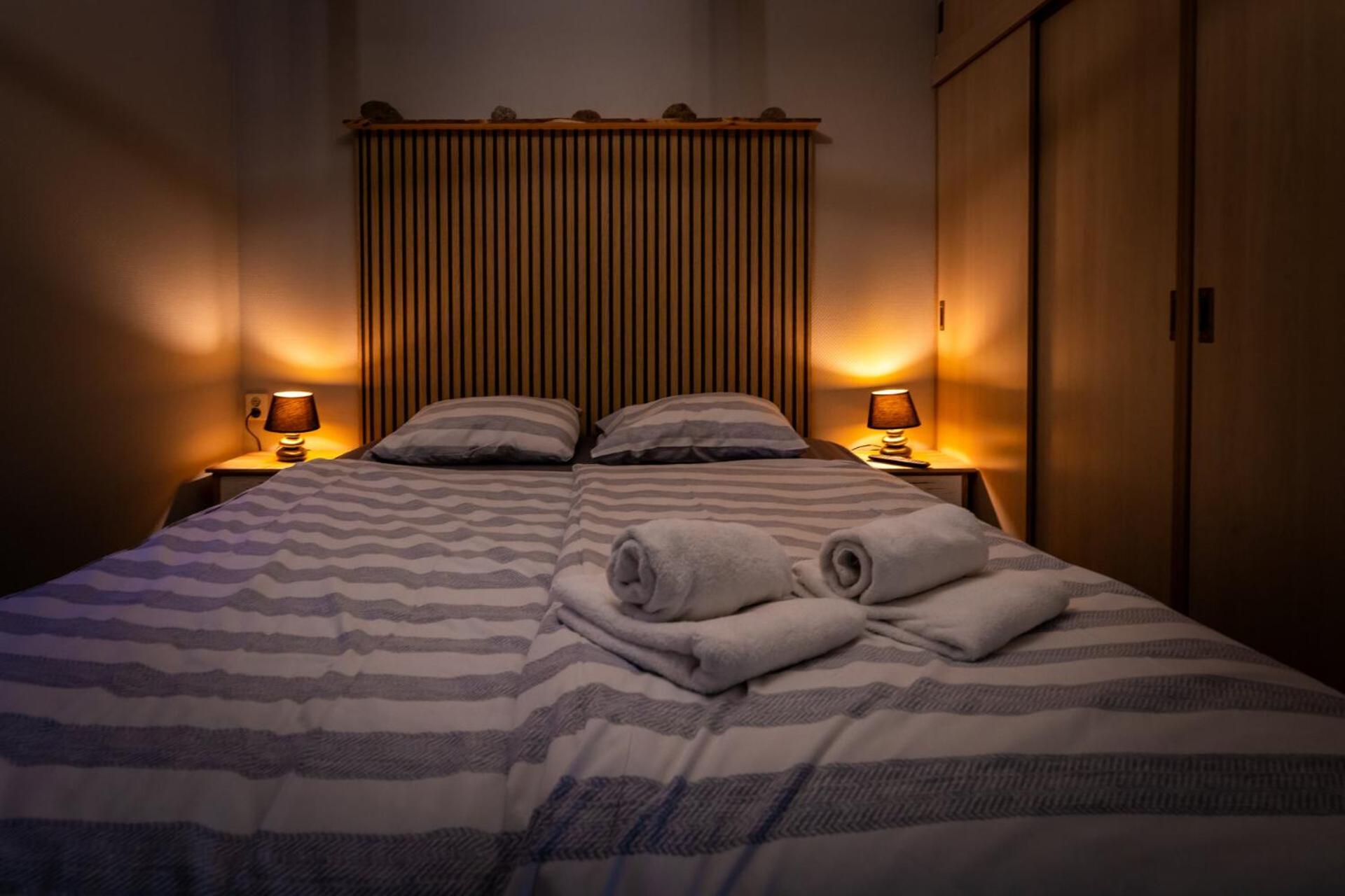 Drents Genieten - Dopheide Met Prive Jacuzzi En Sauna Erm Dış mekan fotoğraf
